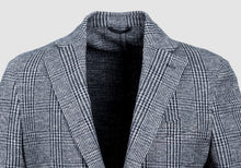 Load image into Gallery viewer, The Navy Lansdowne Sport Coat