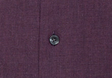 Load image into Gallery viewer, The Plum Morris Brushed Casual Shirt