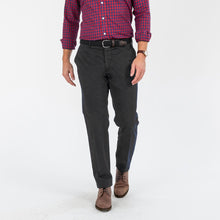 Load image into Gallery viewer, The Iron Richmond Chino Pant