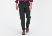 Load image into Gallery viewer, The Iron Richmond Chino Pant