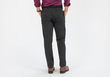 Load image into Gallery viewer, The Iron Richmond Chino Pant