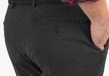Load image into Gallery viewer, The Iron Richmond Chino Pant