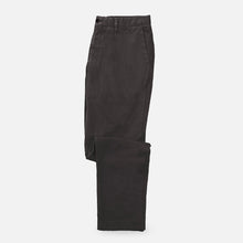 Load image into Gallery viewer, The Iron Richmond Chino Pant