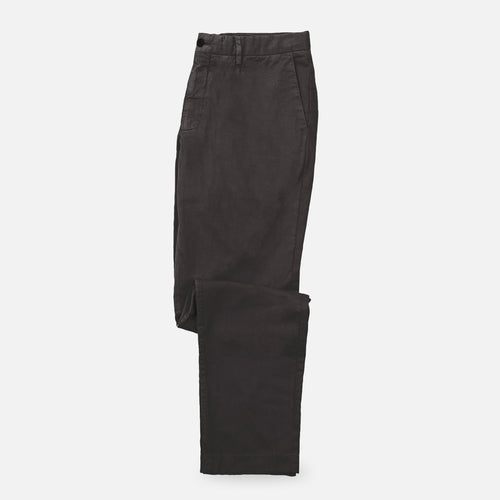 The Iron Richmond Chino Pant