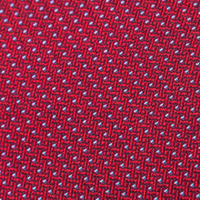 Load image into Gallery viewer, The Currant Tilbury Tie