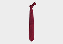 Load image into Gallery viewer, The Currant Tilbury Tie
