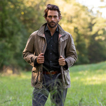 Load image into Gallery viewer, Tom Beckbe Tensaw ES for Ledbury Outerwear- Ledbury