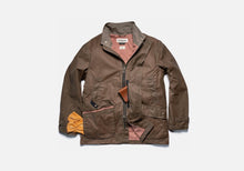 Load image into Gallery viewer, Tom Beckbe Tensaw ES for Ledbury Outerwear- Ledbury