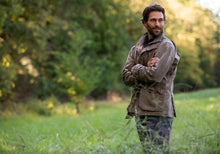 Load image into Gallery viewer, Tom Beckbe Tensaw ES for Ledbury Outerwear- Ledbury