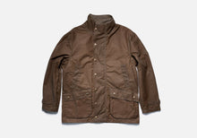 Load image into Gallery viewer, Tom Beckbe Tensaw ES for Ledbury Outerwear- Ledbury