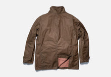 Load image into Gallery viewer, Tom Beckbe Tensaw ES for Ledbury Outerwear- Ledbury