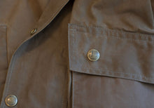 Load image into Gallery viewer, Tom Beckbe Tensaw ES for Ledbury Outerwear- Ledbury