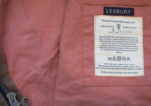 Load image into Gallery viewer, Tom Beckbe Tensaw ES for Ledbury Outerwear- Ledbury
