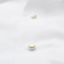 Load image into Gallery viewer, Monroe Studs