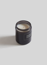 Load image into Gallery viewer, Square Trade Goods Fig and Sage Candle Candle- Ledbury
