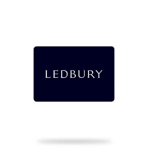 Electronic Gift Card