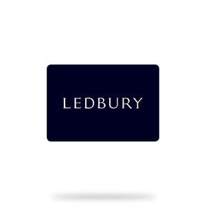 Electronic Gift Card