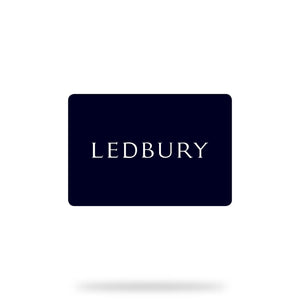 Physical Gift Card Retail