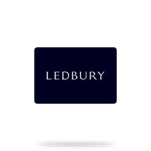 Load image into Gallery viewer, Physical Gift Card Retail