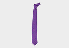 Load image into Gallery viewer, The Wisteria Pickford Tie Tie- Ledbury